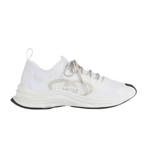 GUCCI RUN SNEAKER – GCC104