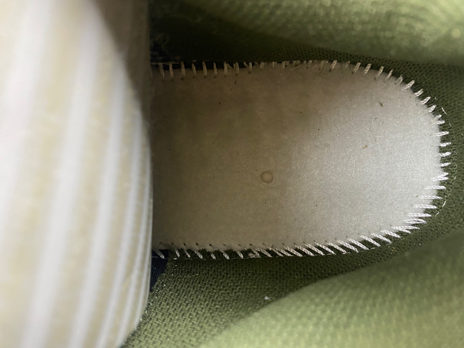 Nike CPFM Flea 1 Cactus Plant Flea Market Desert Moss