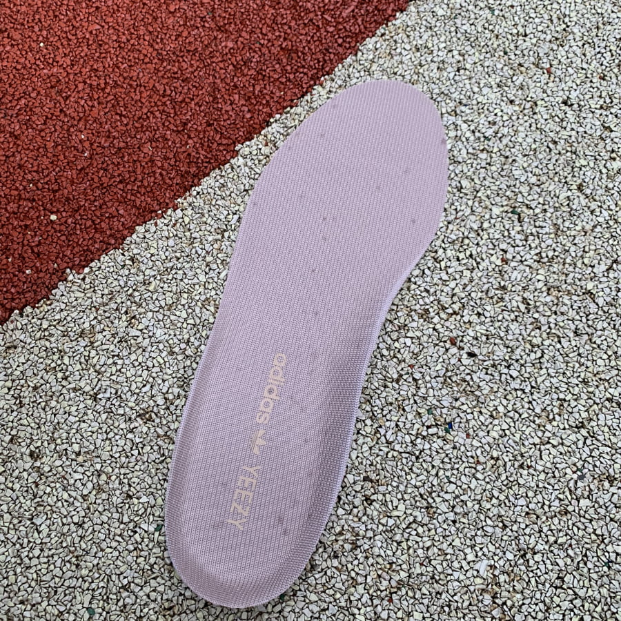 Adidas Yeezy Boost 350 V2 Fade