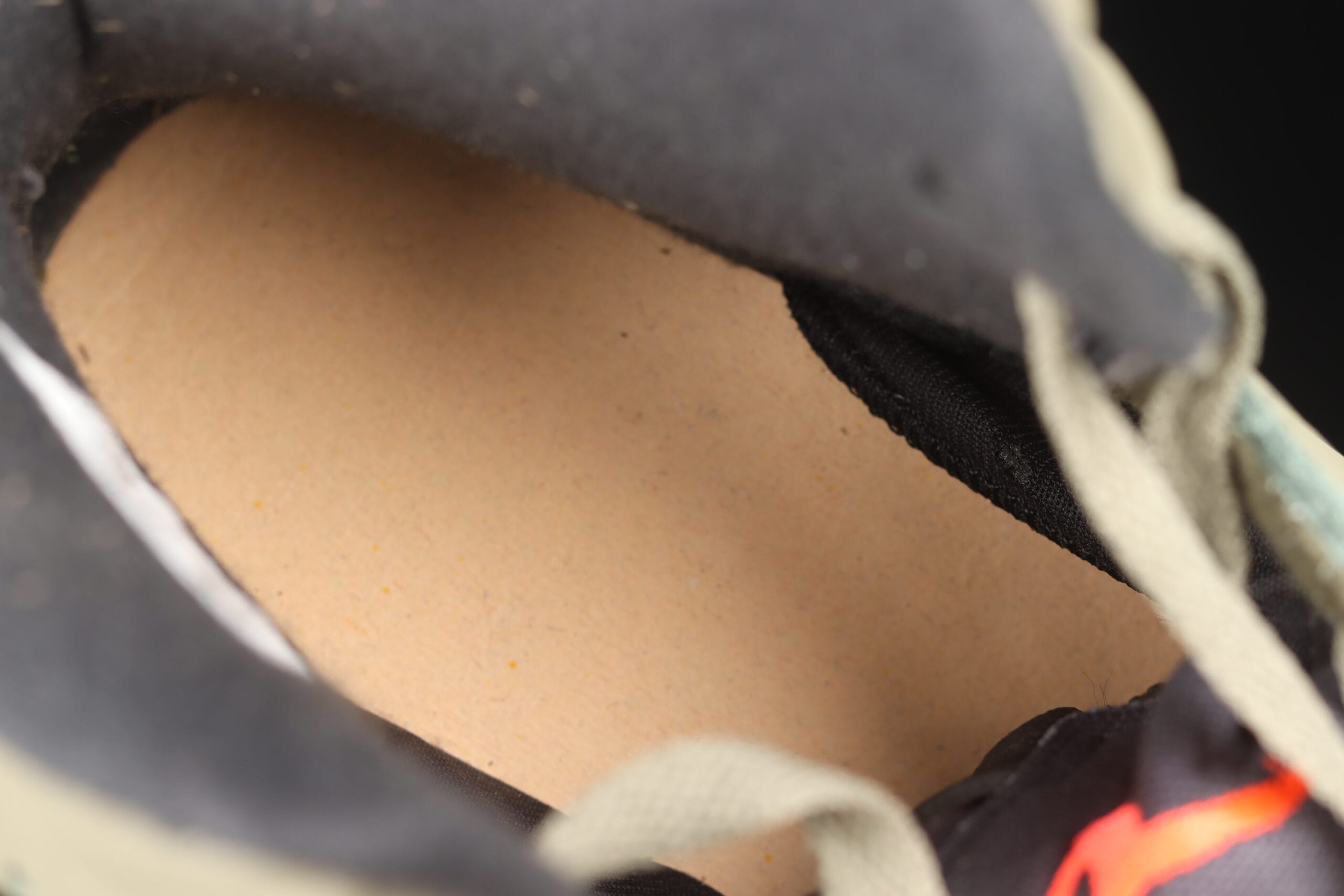 Jordan 6 Retro Travis Scott Olive