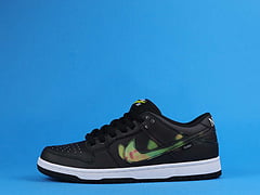 Nike SB Dunk Low Civilist