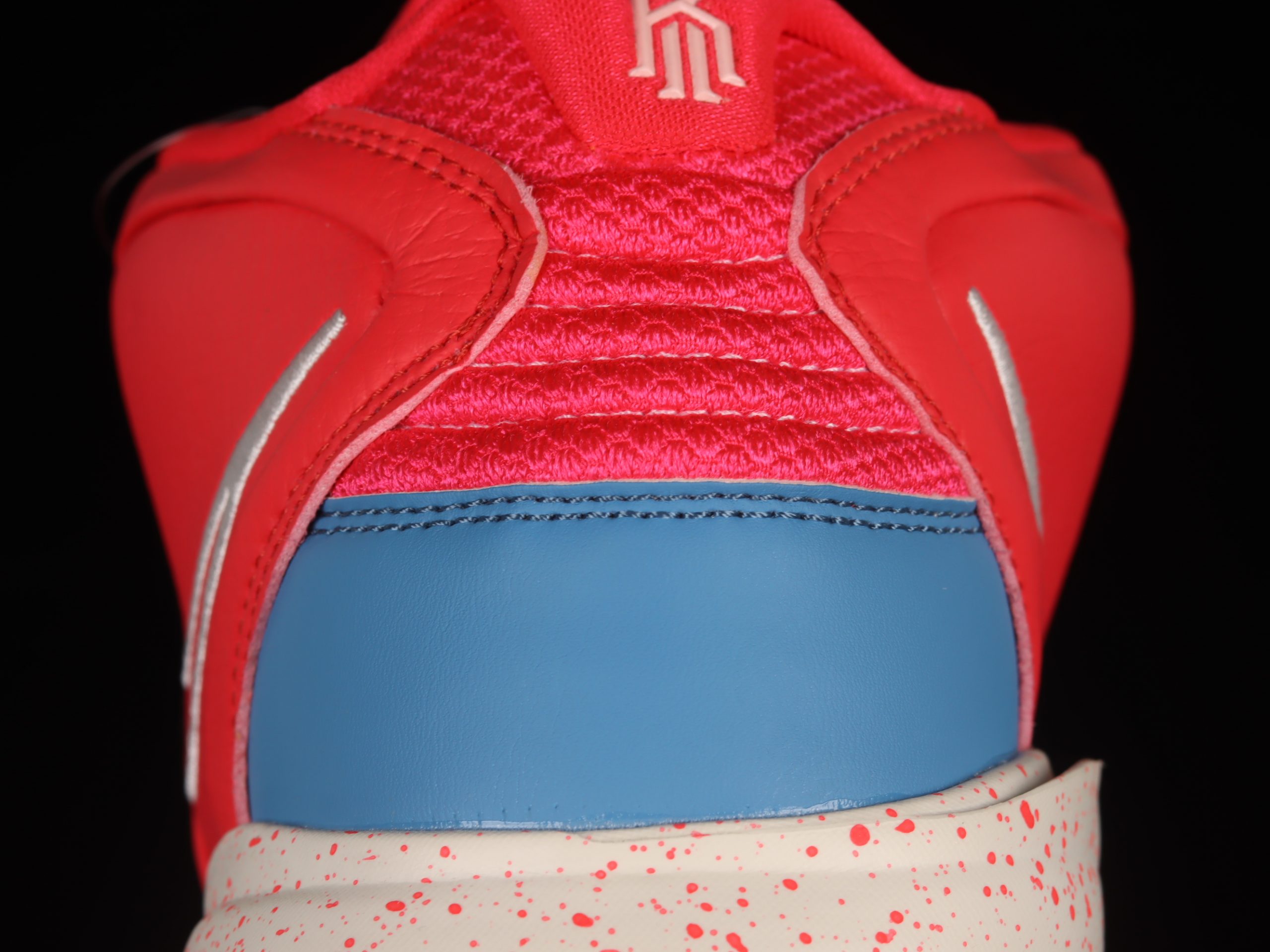 Nike Kyrie Infinity AK