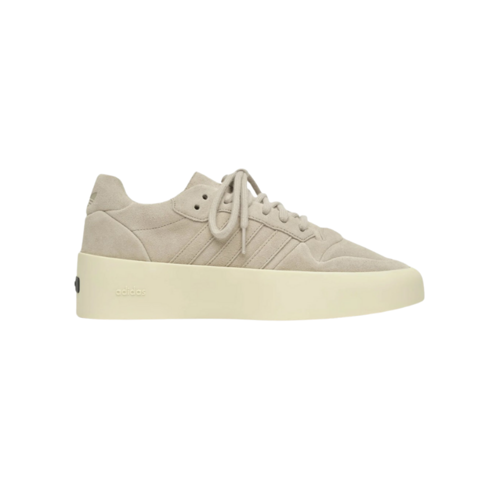 Adidas Fear Of God Athletics ’86 Lo Sesame