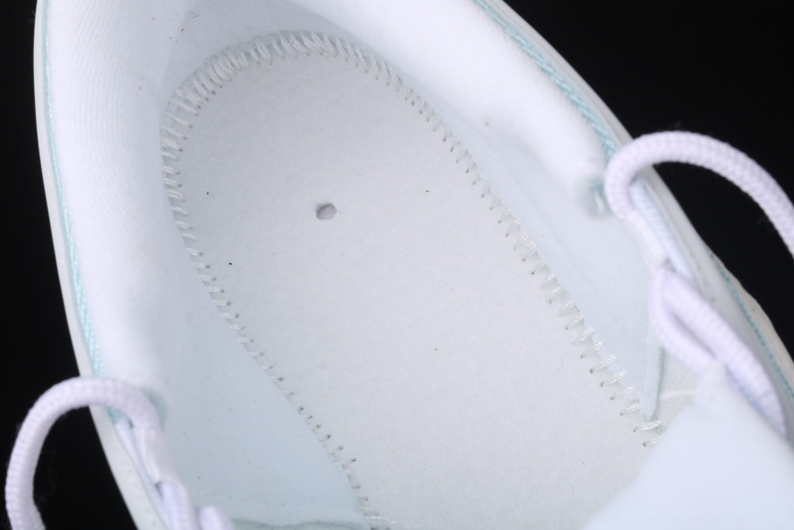 Air MaX 97 Jesus Shoes Walk On Water