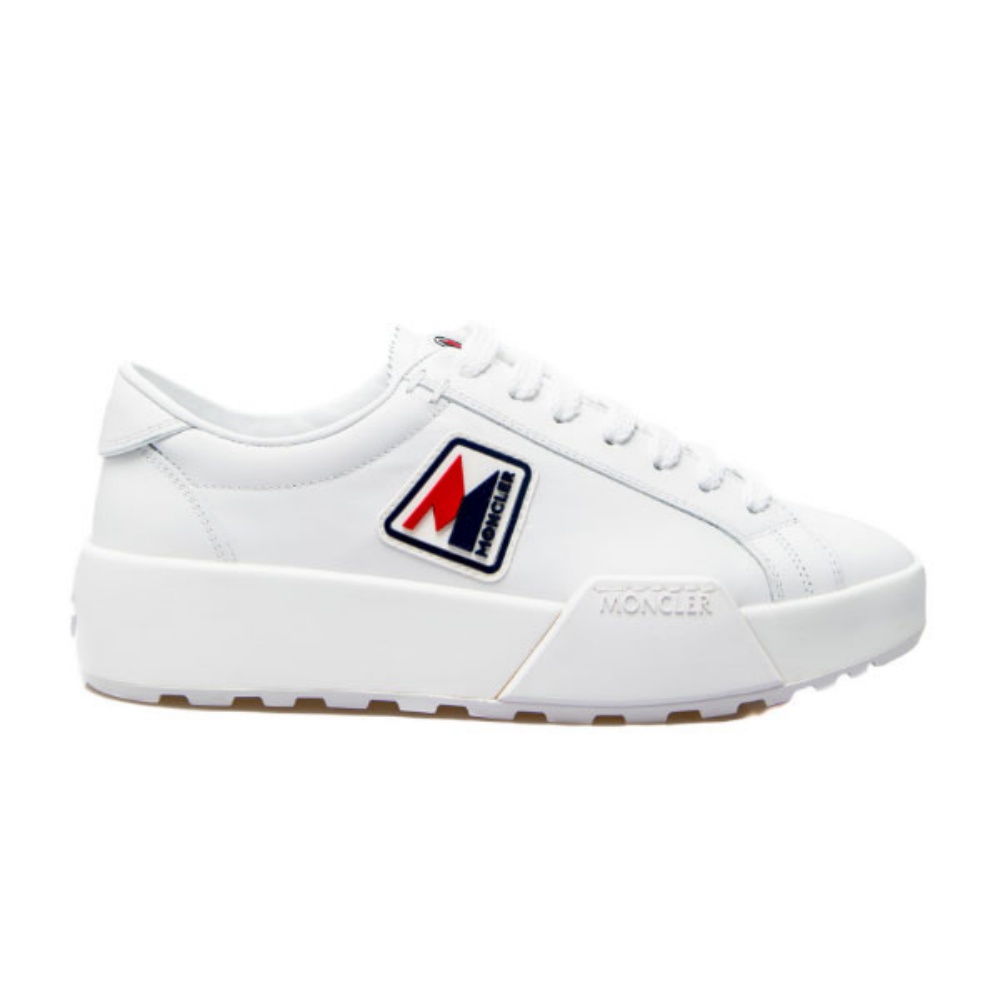 MONCLER PROMYX SNEAKERS – MCS007