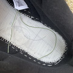 Nike Dunk Low Crazy Camo