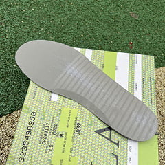 Nike Dunk Low Union Passport Pack Grey Purple