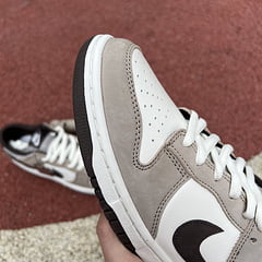 Otomo Katsuhiro x NK SB Dunk Low grey