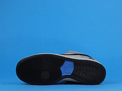 Nike Dunk SB Low Maple Leaf Central Park