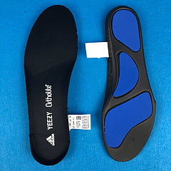 Adidas Yeezy 450 Dark Slate