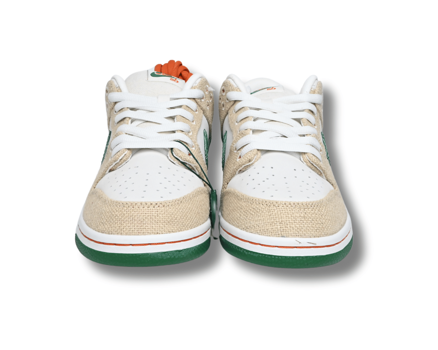 Nike SB Dunk Low Jarritos