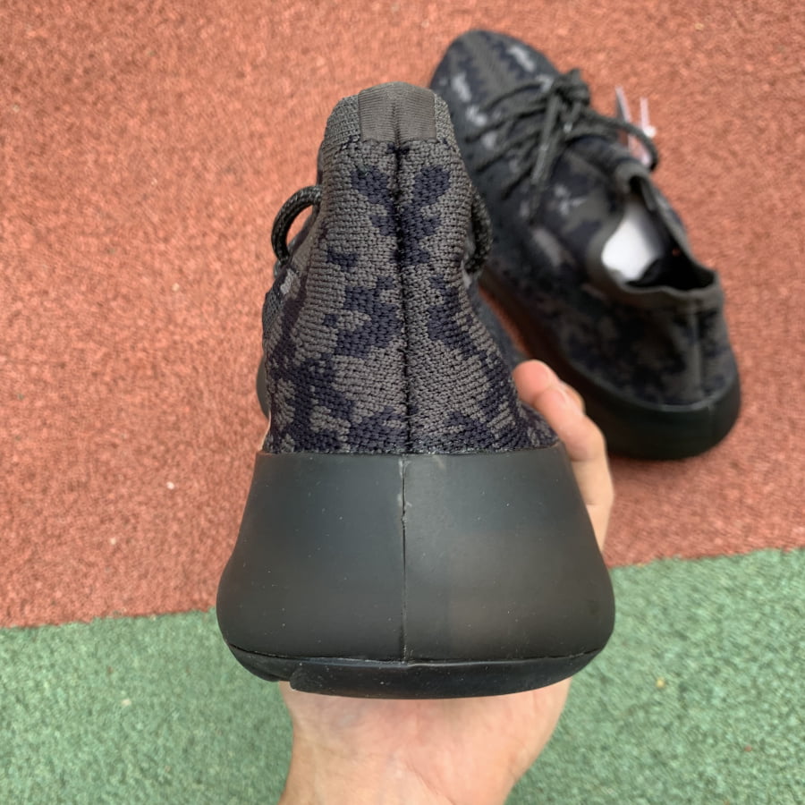 Adidas YEEZY BOOST 350 V3