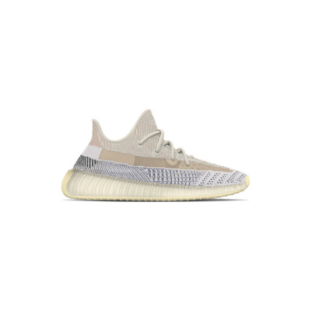 adidas Yeezy Boost 350 V2 Ash Pearl