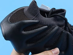 Adidas Yeezy 450 Dark Slate