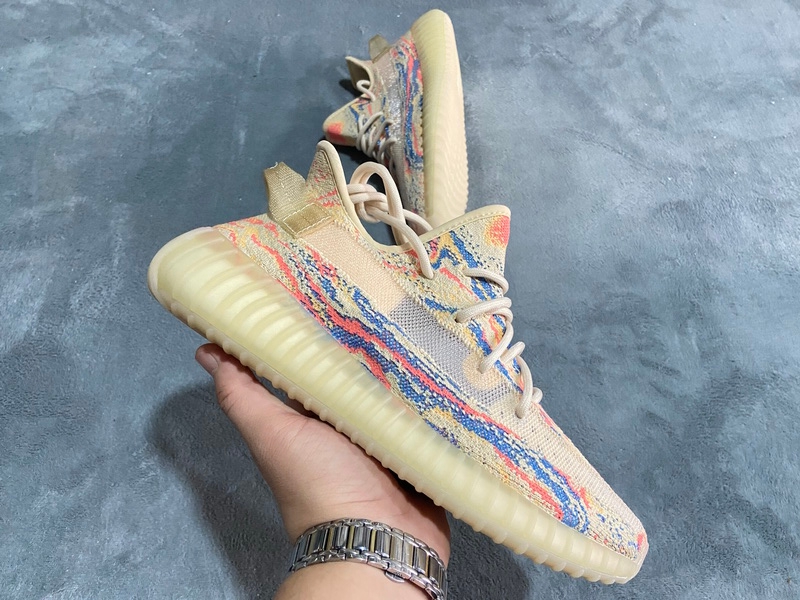 adidas Yeezy Boost 350 V2 MX Oat
