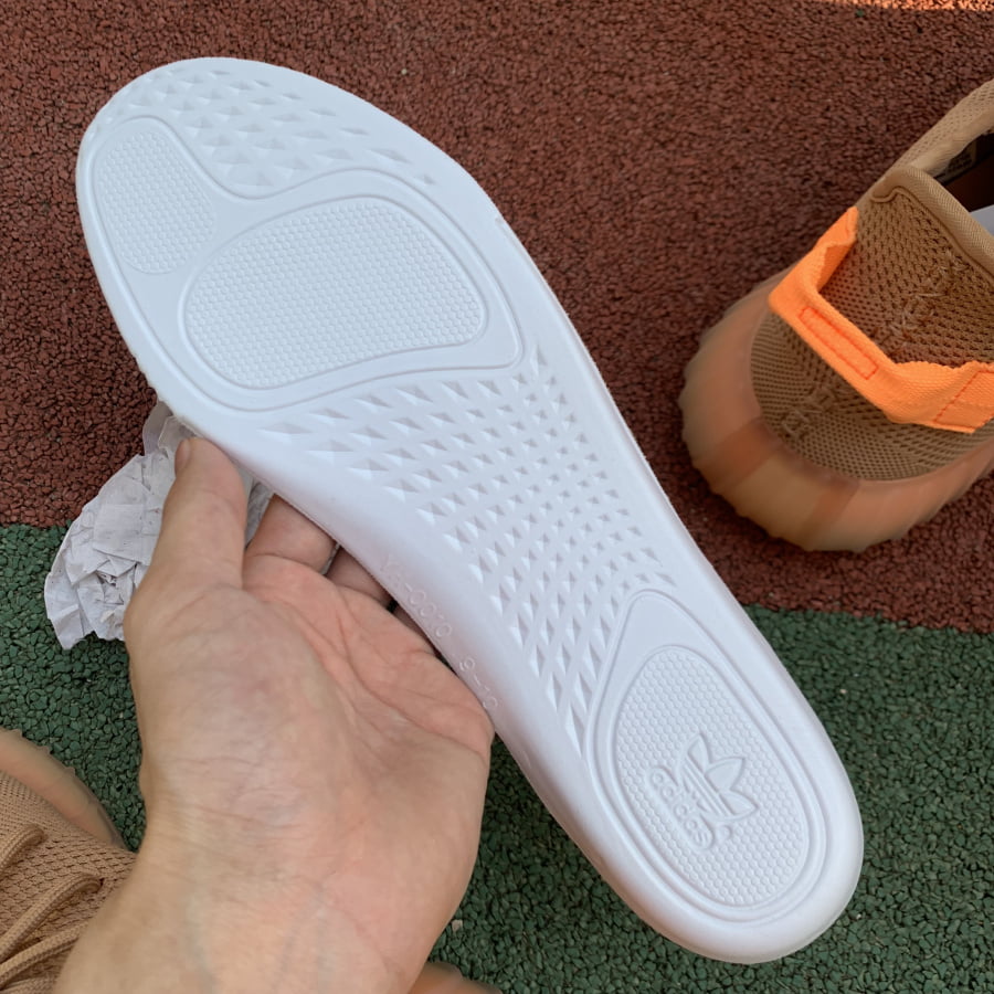 Adidas Yeezy Boost 350 V2 Clay