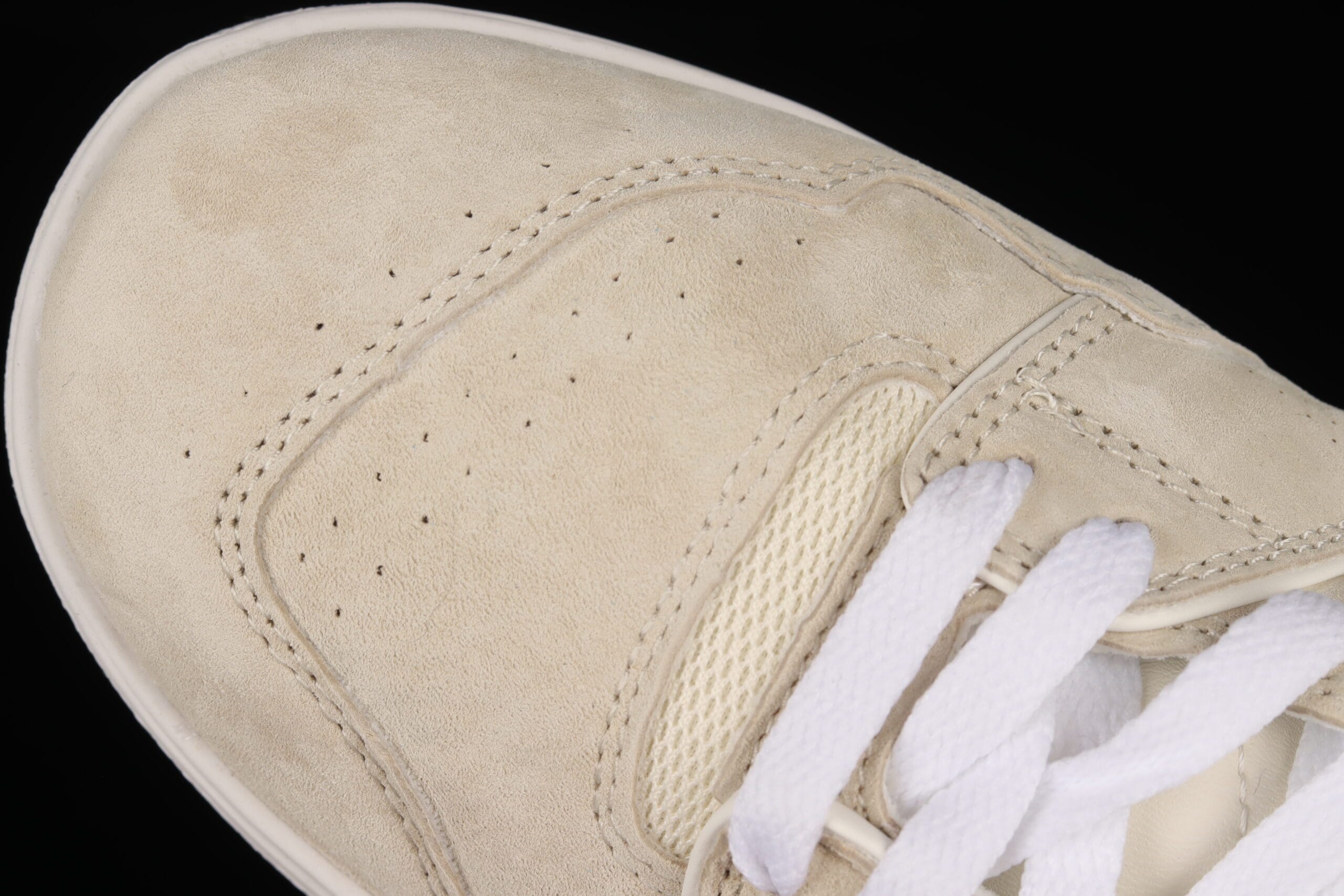 New Balance 550, United Arrows