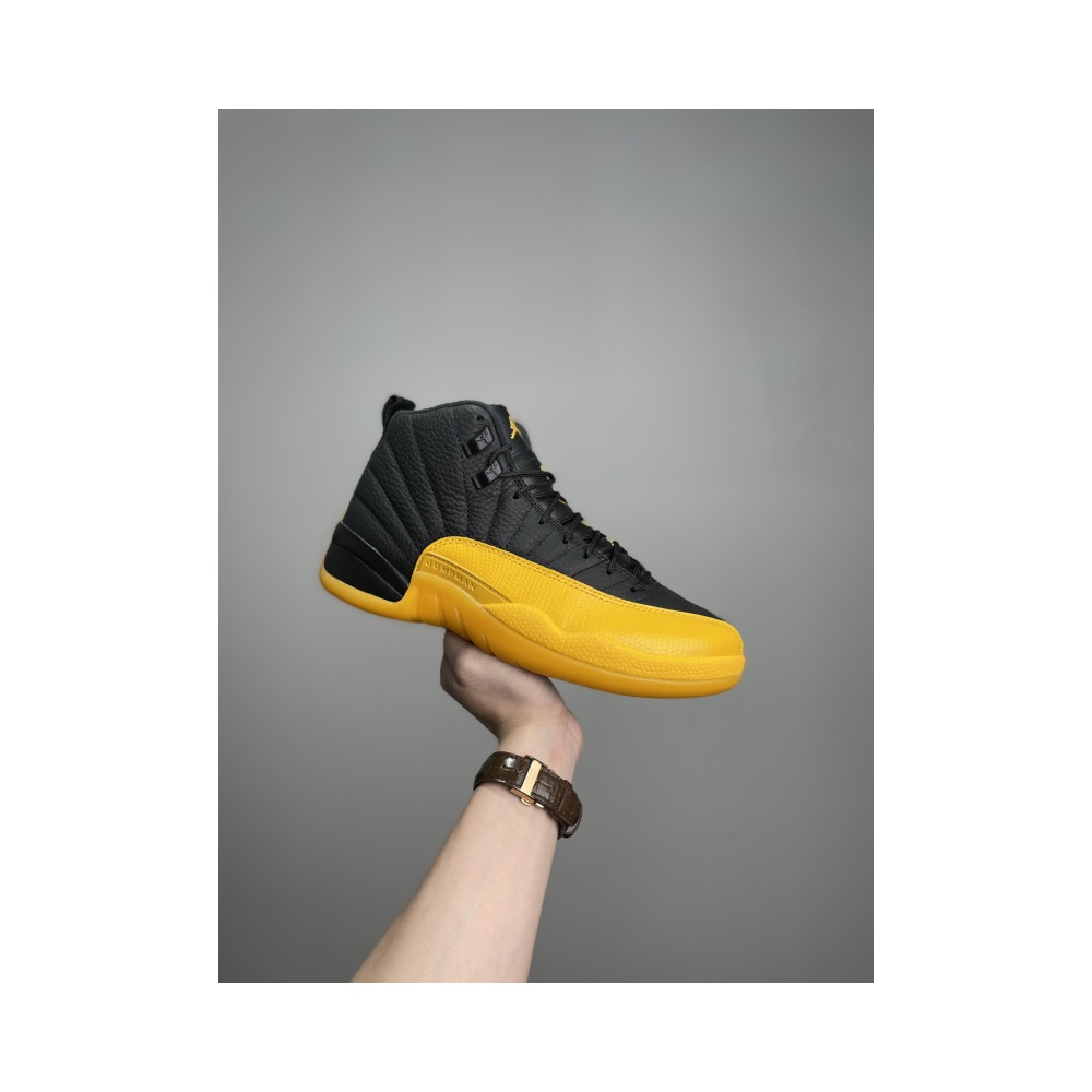Air Jordan 12 Retro AJ12