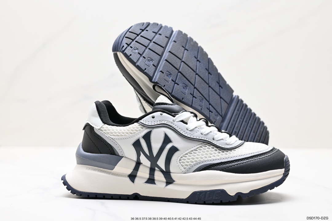 复制Genuine logo✅2022ss spring college wear hot style🔥Korea limited edition