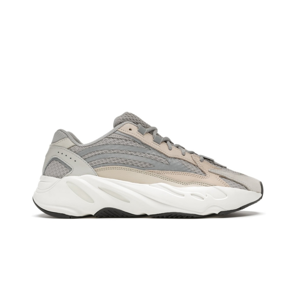 adidas Yeezy Boost 700 V2 Cream