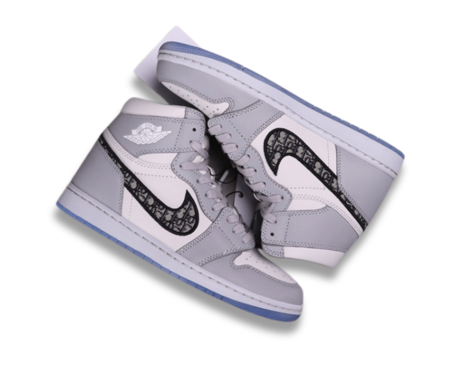 Air Jordan 1 x Dior Retro High 32