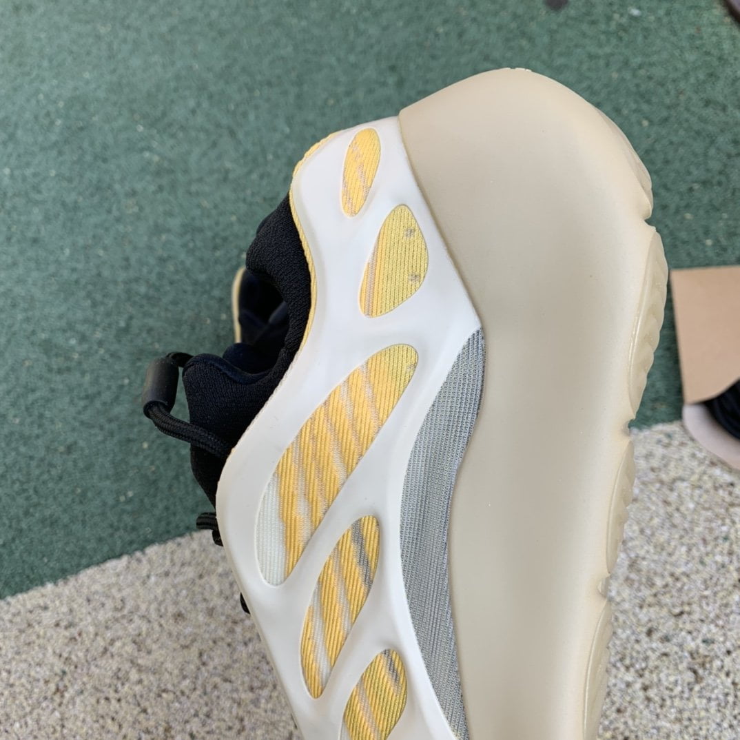 adidas Yeezy 700 V3 “Srphym”