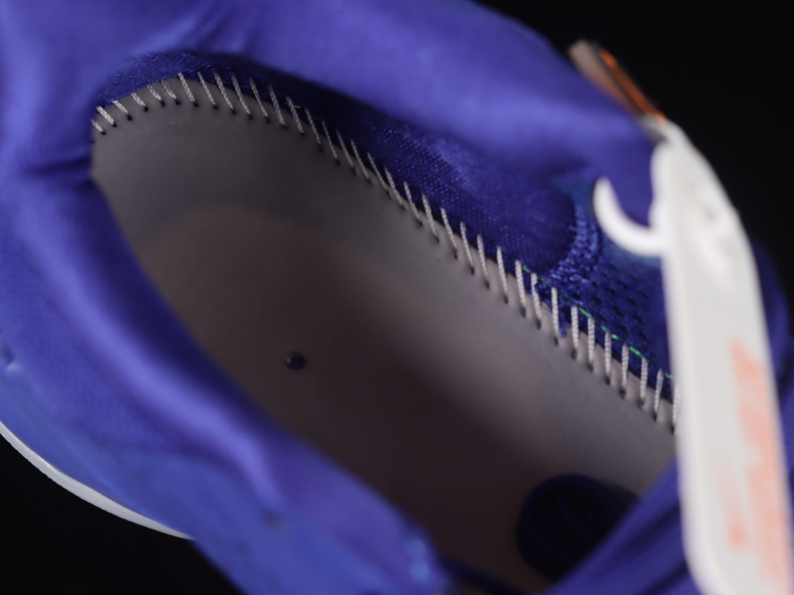 Nike Kobe 5 Protro 5 Rings