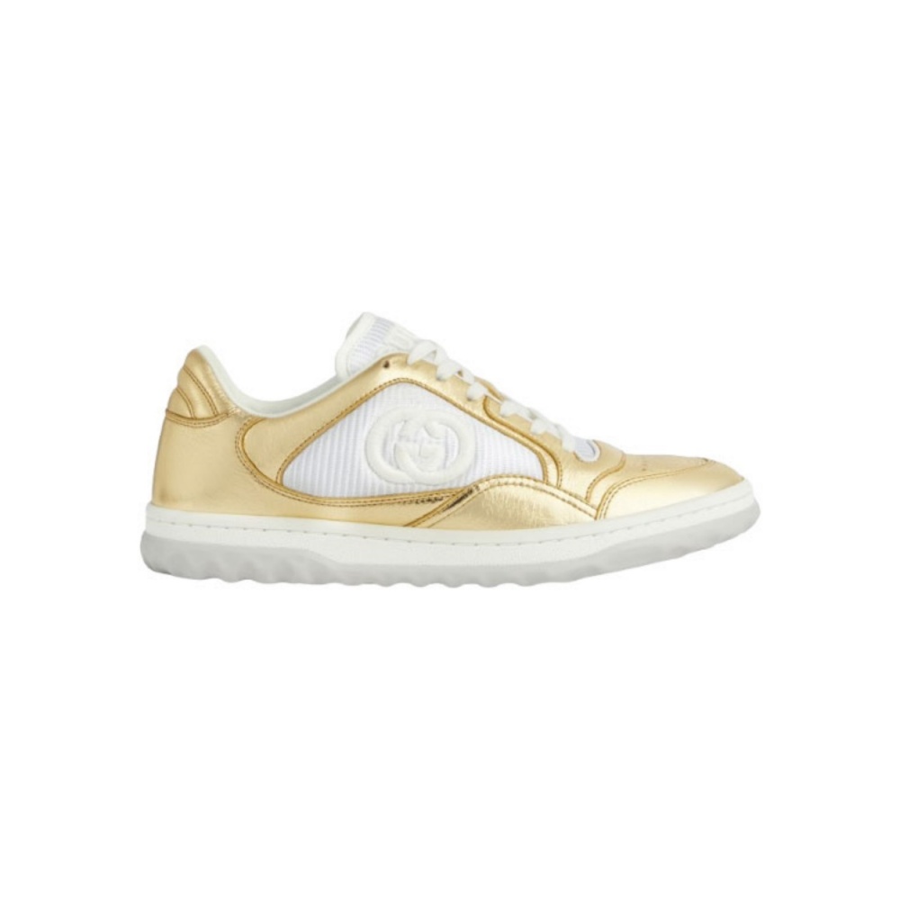 GUCCI MAC80 TRAINER – GCC154