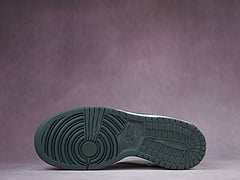 Nike Dunk Low SE Sail Multi-Camo