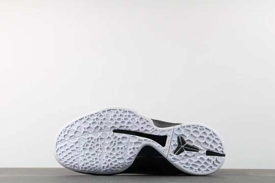 Kobe 6 Protro Mambacita Sweet 16