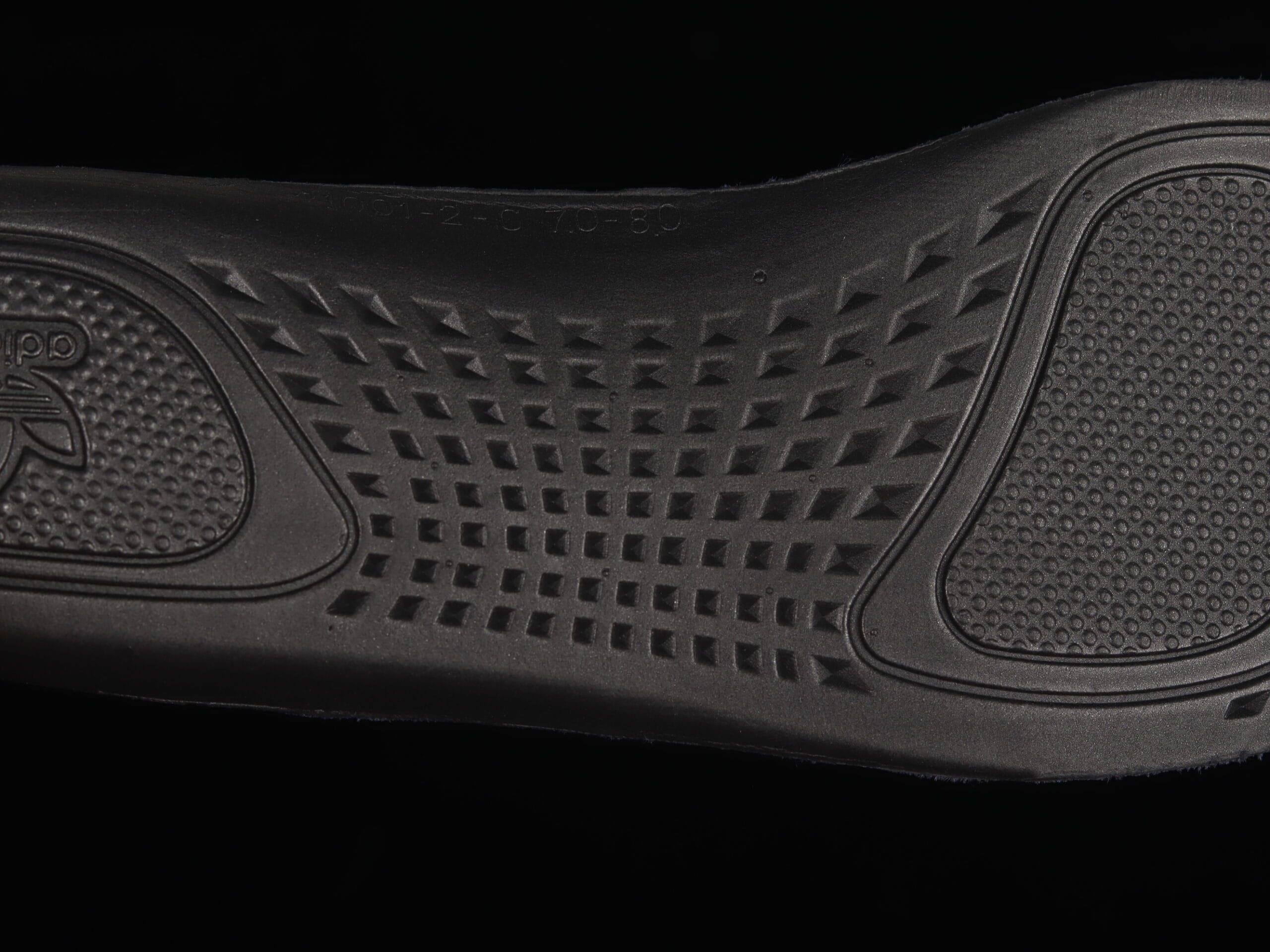 adidas Yeezy Boost 350 Turtle Dove