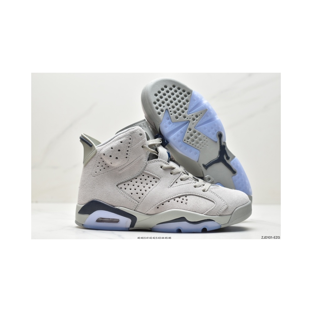 Air Jordan 6 
