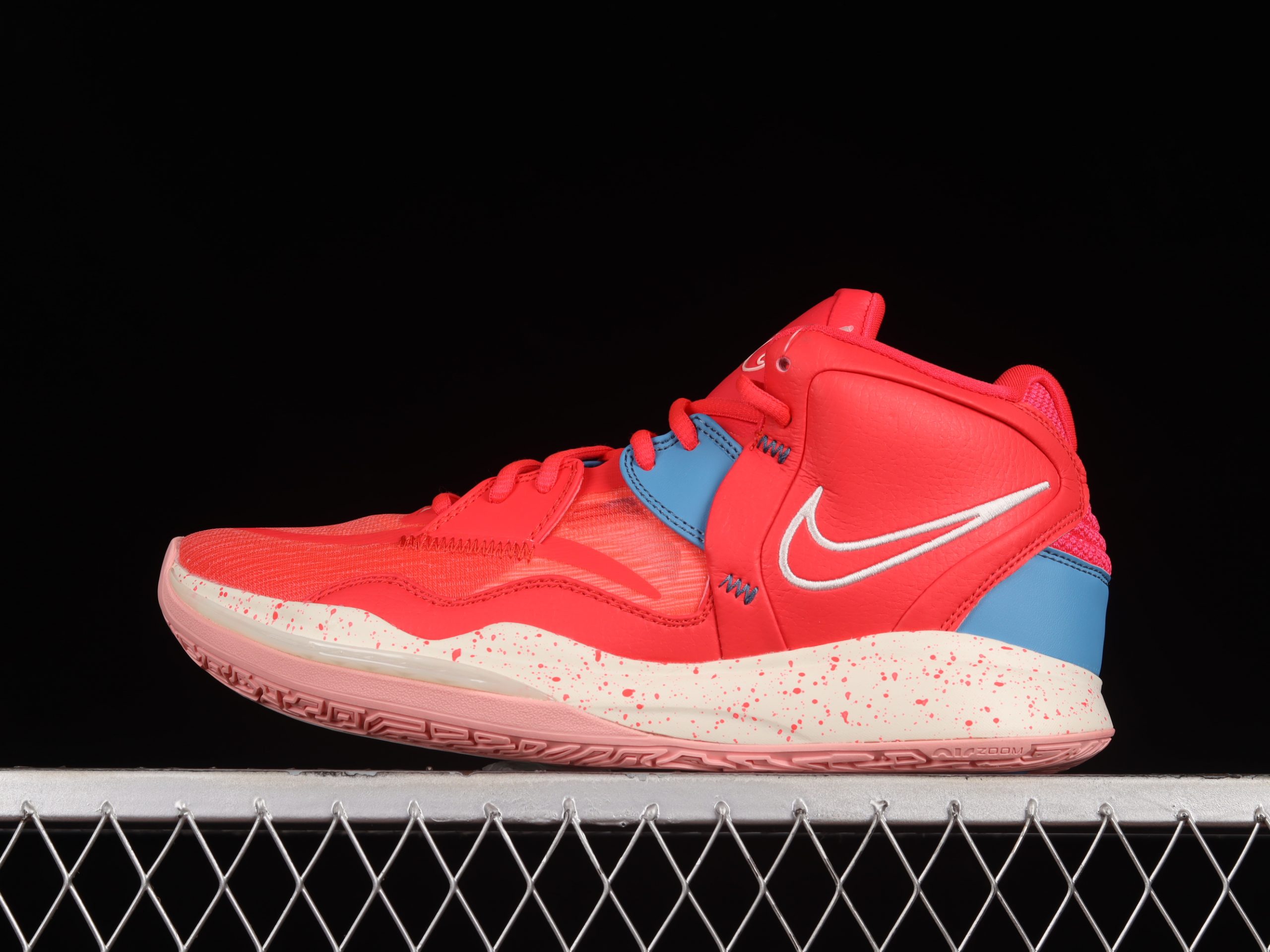 Nike Kyrie Infinity AK