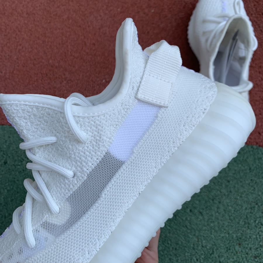 Adidas Yeezy Boost 350 V2