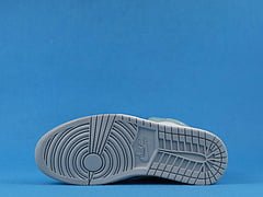 Air Jordan 1 Retro High OG ‘Turbo Green’