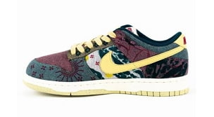 Nike Dunk Low Community