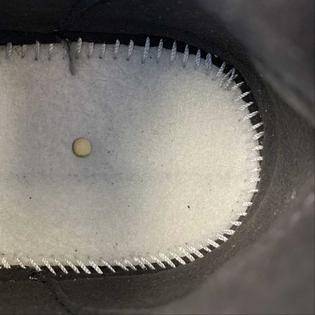 Adidas Fear Of God Athletics ’86 Lo Carbon