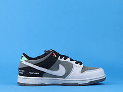 Nike SB Dunk Low VX1000