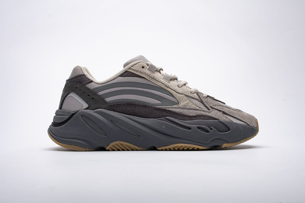 adidas Yeezy Boost 700 V2 Tephra