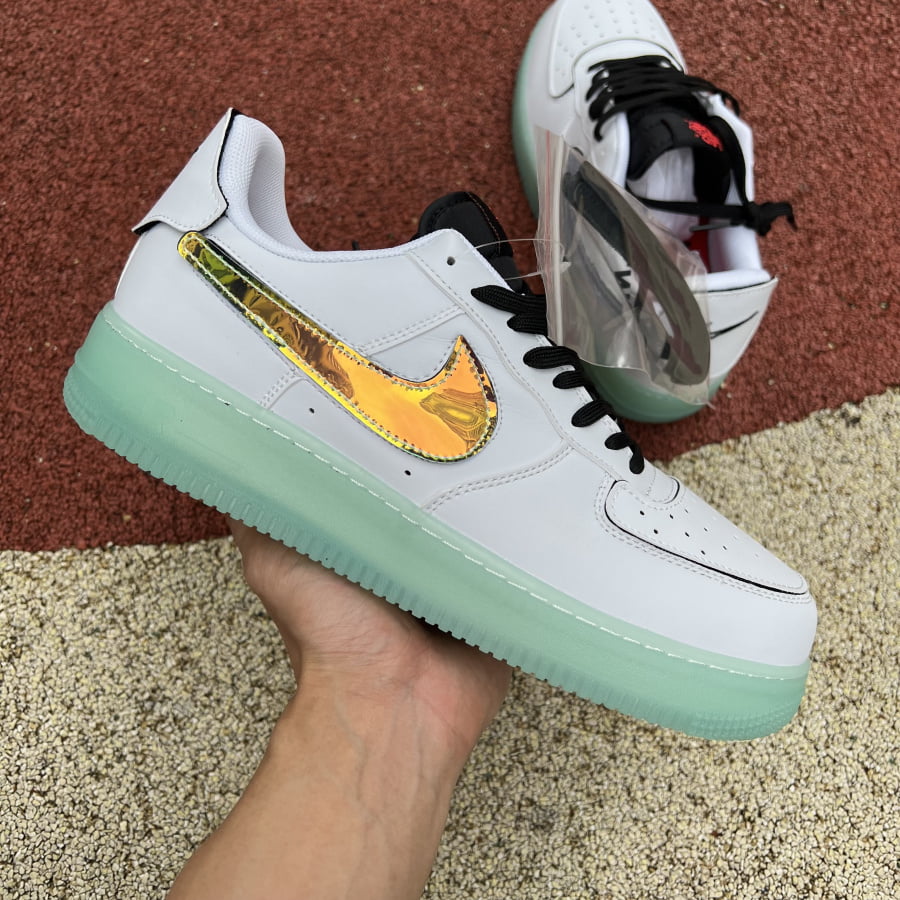 Nike Air Force 1 DH