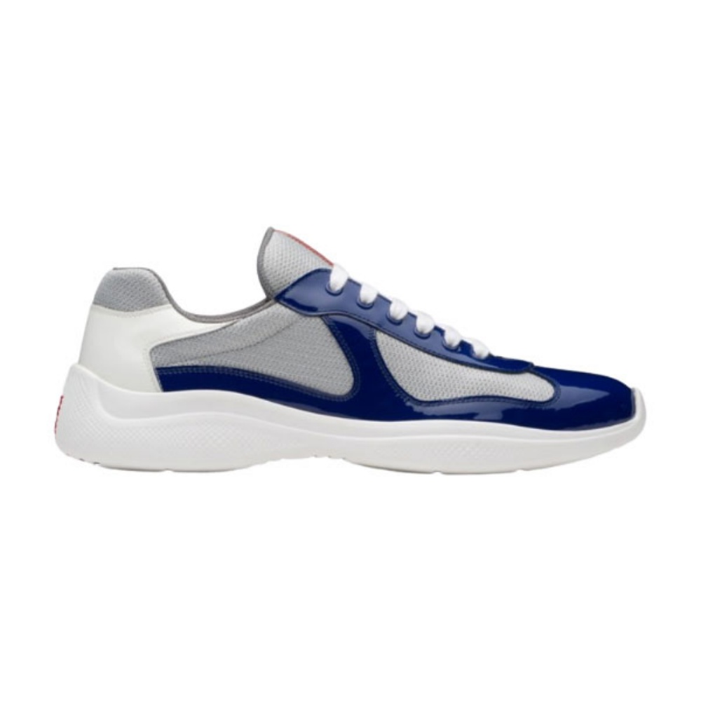 PRADA AMERICA’S CUP SNEAKERS – PRS073