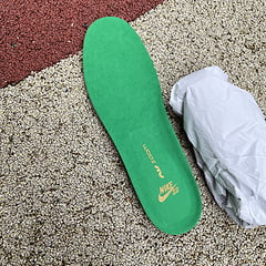 Nike SB Dunk Low Pro St. Patrick’s Day (2022)