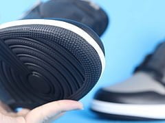 Jordan 1 Retro High Shadow (2018)