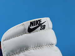 Jordan 1 Retro High OG Defiant SB LA to Chicago