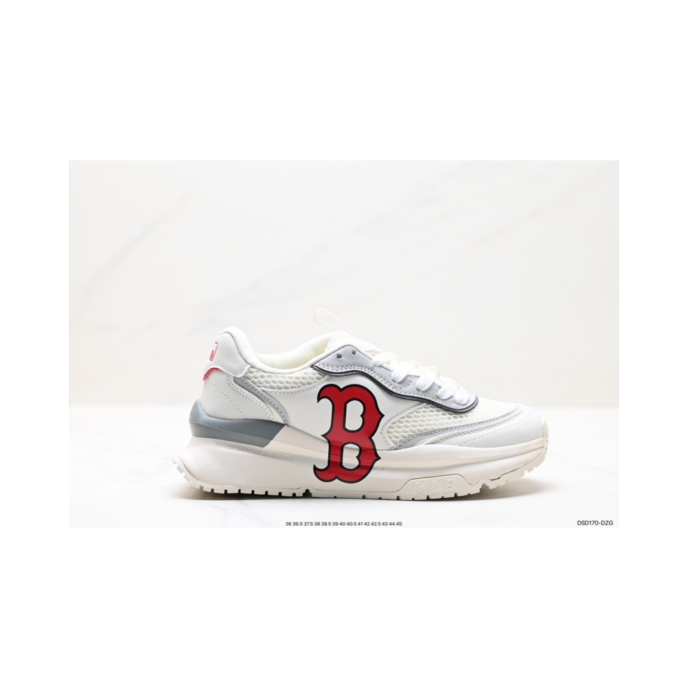 Genuine logo✅2022ss spring college wear hot style🔥Korea limited edition