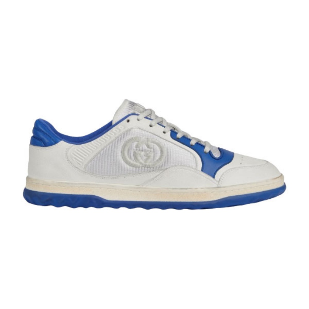 GUCCI MAC80 SNEAKER – GCC138