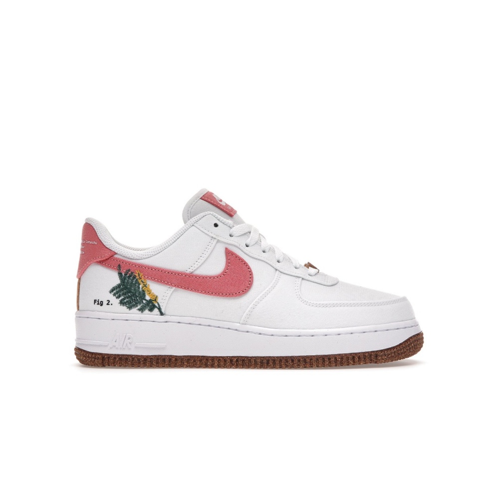 Nike Air Force 1 Low Catechu