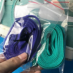 Air Jordan 1 Retro High OG ‘Turbo Green’