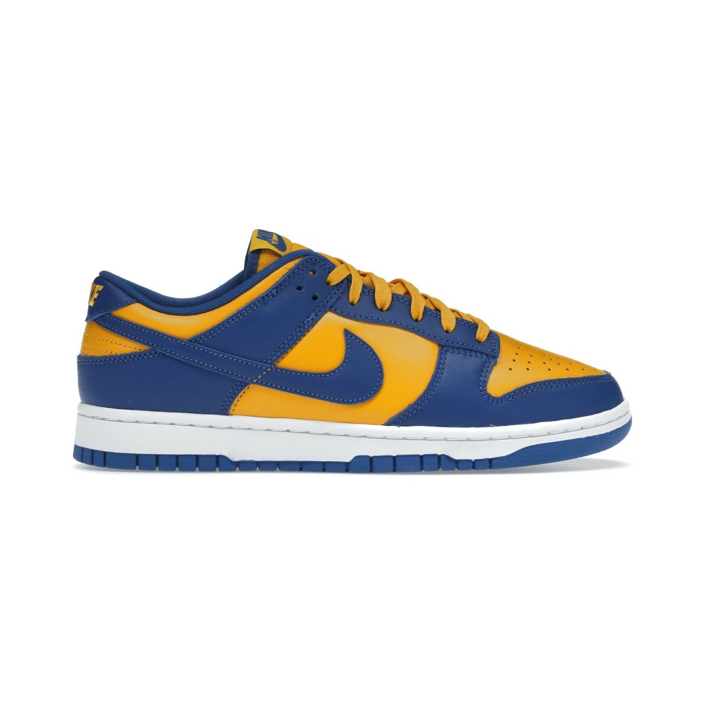 Nike Dunk Low UCLA