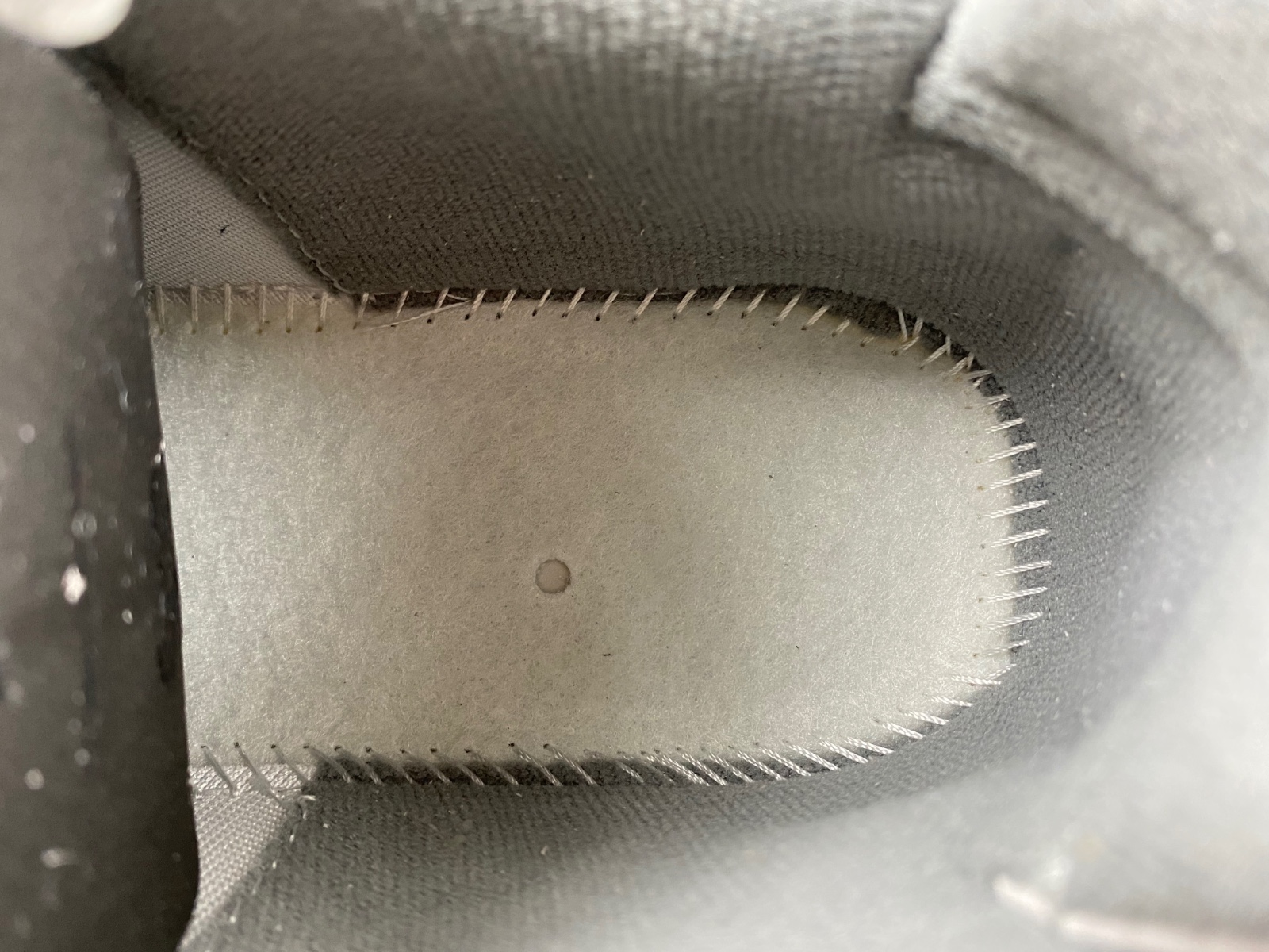 Adidas Forum Buckle Low Bad Bunny Last Forum